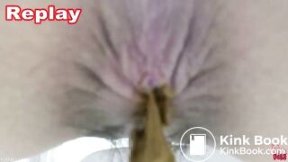FF-064 10, ScatKings.com Scat Porn 11 ScatKings.com Scat Porn