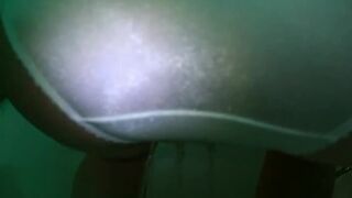 Fart and poop panties in shower, ScatKings.com Scat Porn 16 ScatKings.com Scat Porn