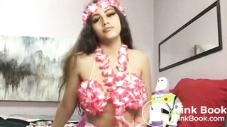 Farting in Front of your Boyfriend #6, ScatKings.com Scat Porn 8 ScatKings.com Scat Porn