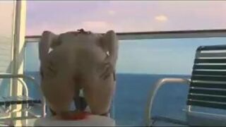 Girl poop - video 212, ScatKings.com Scat Porn 11 ScatKings.com Scat Porn