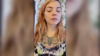 Girl pooping on toilet - video 150, ScatKings.com Scat Porn 5 ScatKings.com Scat Porn