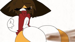Girl shit - video 30, ScatKings.com Scat Porn 6 ScatKings.com Scat Porn