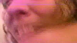 Girls Poopingin Toilet, ScatKings.com Scat Porn 10 ScatKings.com Scat Porn