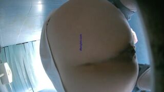 Girls asian pooping piss toilet.MML_021, ScatKings.com Scat Porn 13 ScatKings.com Scat Porn