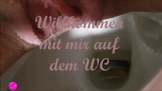 Girls little poop, ScatKings.com Scat Porn 12 ScatKings.com Scat Porn