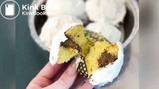 Hot girl making shit cupcakes, ScatKings.com Scat Porn 18 ScatKings.com Scat Porn