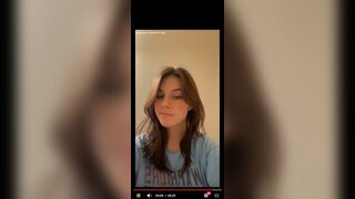 Hot girl pooping close up, ScatKings.com Scat Porn 22 ScatKings.com Scat Porn