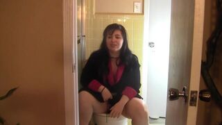 Hot girl pooping on toilet 33, ScatKings.com Scat Porn 18 ScatKings.com Scat Porn