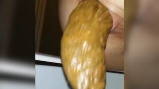 Hot shit compilation, ScatKings.com Scat Porn 9 ScatKings.com Scat Porn