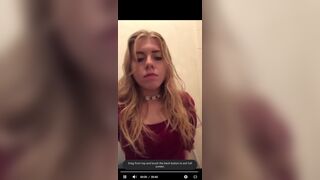 Hot teen pooping - video 3, ScatKings.com Scat Porn 21 ScatKings.com Scat Porn