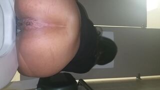 I just want to lick her asshole!, ScatKings.com Scat Porn 8 ScatKings.com Scat Porn