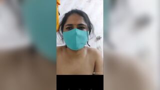 Indian beauty poop, ScatKings.com Scat Porn 17 ScatKings.com Scat Porn