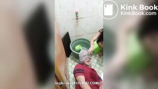 Indonesia scat - video 3, ScatKings.com Scat Porn 11 ScatKings.com Scat Porn