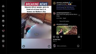 Is there an uncensored video?, ScatKings.com Scat Porn 1 ScatKings.com Scat Porn