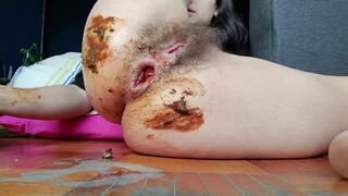 Its been awhile., ScatKings.com Scat Porn 4 ScatKings.com Scat Porn
