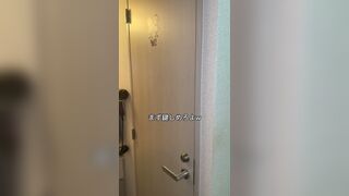 Japanese Girl Toilet Poop - video 2, ScatKings.com Scat Porn 5 ScatKings.com Scat Porn