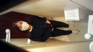 Japanese girl pooping on toilet - video 26, ScatKings.com Scat Porn 12 ScatKings.com Scat Porn