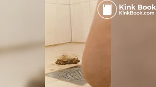 Kakkaa - The Softer Side of Scat, ScatKings.com Scat Porn 12 ScatKings.com Scat Porn