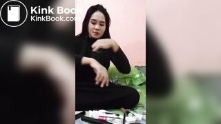 Karti Vlog Poop, ScatKings.com Scat Porn 17 ScatKings.com Scat Porn