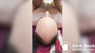 Kaviar füsse lecken, ScatKings.com Scat Porn 2 ScatKings.com Scat Porn