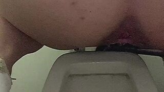 Kr scat - video 2, ScatKings.com Scat Porn 9 ScatKings.com Scat Porn