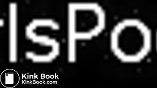 Lickity Squirts, ScatKings.com Scat Porn 6 ScatKings.com Scat Porn