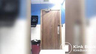 MAN PORN - alpha black men stink fucking penis, ScatKings.com Scat Porn 1 ScatKings.com Scat Porn