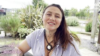 Mature Milf takes my 40 year old virginity, ScatKings.com Scat Porn 6 ScatKings.com Scat Porn
