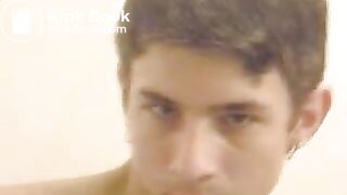 Memories of Angel Part 6, ScatKings.com Scat Porn 7 ScatKings.com Scat Porn