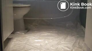 Messy Diaper Fun, ScatKings.com Scat Porn 13 ScatKings.com Scat Porn
