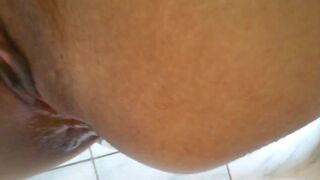 Metendo no cu da novinha até sair merda, ScatKings.com Scat Porn 20 ScatKings.com Scat Porn