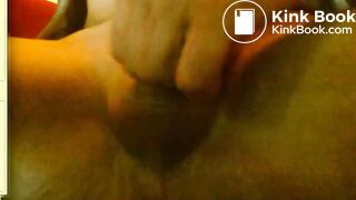 Mijn Opname10, ScatKings.com Scat Porn 2 ScatKings.com Scat Porn