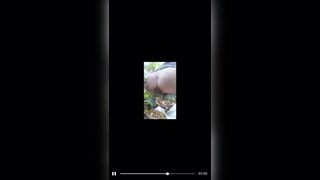 Milf hiking shit, ScatKings.com Scat Porn 8 ScatKings.com Scat Porn