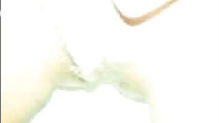 Minnie Penes Scat, ScatKings.com Scat Porn 12 ScatKings.com Scat Porn