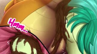 Mlp scat, ScatKings.com Scat Porn 5 ScatKings.com Scat Porn