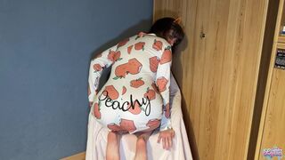 My Poop Compilationt 2023, ScatKings.com Scat Porn 6 ScatKings.com Scat Porn