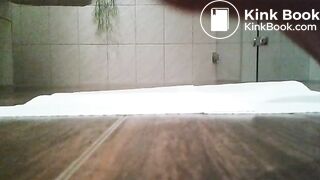 My first Scat ( Diarrhea ), ScatKings.com Scat Porn 11 ScatKings.com Scat Porn