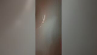 My gf shitting - video 2, ScatKings.com Scat Porn 16 ScatKings.com Scat Porn
