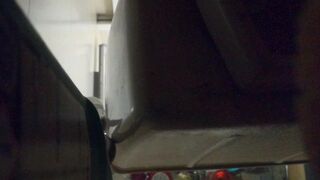 My wife poop turds ( bad cam ), ScatKings.com Scat Porn 3 ScatKings.com Scat Porn