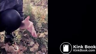 October Lina, ScatKings.com Scat Porn 9 ScatKings.com Scat Porn