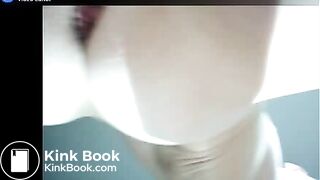 Odile scat COMPLET flouté, ScatKings.com Scat Porn 1 ScatKings.com Scat Porn