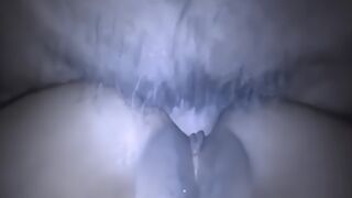 Old scat fuck clip, better quality, ScatKings.com Scat Porn 16 ScatKings.com Scat Porn