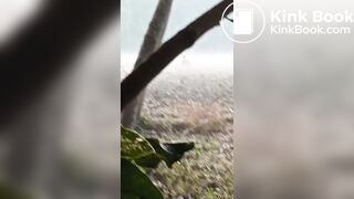 Outdoor desi pee gaand, ScatKings.com Scat Porn 2 ScatKings.com Scat Porn