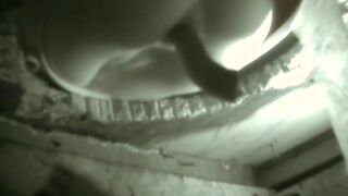 Outside - video 6, ScatKings.com Scat Porn 21 ScatKings.com Scat Porn