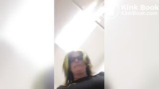 P S 05 24 21, ScatKings.com Scat Porn 8 ScatKings.com Scat Porn