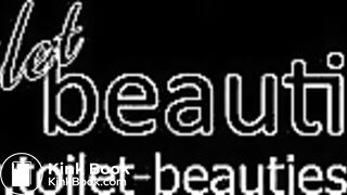 PSG_0405_T, ScatKings.com Scat Porn 2 ScatKings.com Scat Porn