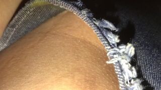 Pant shitting2, ScatKings.com Scat Porn 5 ScatKings.com Scat Porn