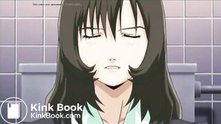 Panty Flash Teacher - Poop Scene (Audio Edit), ScatKings.com Scat Porn 17 ScatKings.com Scat Porn