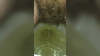 Pissing & Farting Like A Tiny Engine Revving (Poop ♡), ScatKings.com Scat Porn 9 ScatKings.com Scat Porn