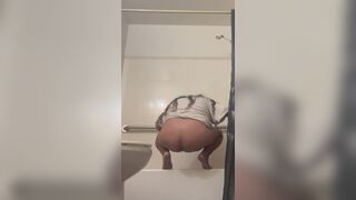 Poop on floor - video 17, ScatKings.com Scat Porn 16 ScatKings.com Scat Porn